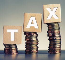 Tax Hikers Are Getting More Open about Targeting the Middle Class