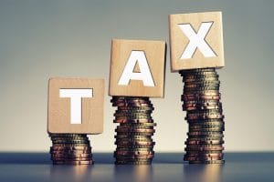 Tax Hikers Are Getting More Open about Targeting the Middle Class