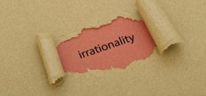 Cognitive Biases Afflict Government 'Nudgers' Too