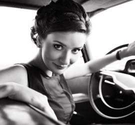 Capitalism Doesn’t Care about Women