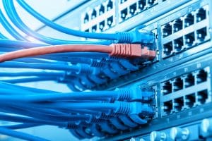 Goodbye Net Neutrality; Hello Competition