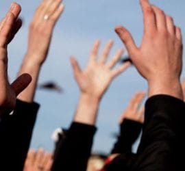 Why Populists Love Big Government