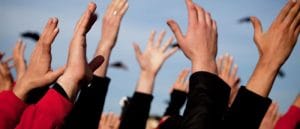 Why Populists Love Big Government