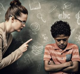 Public Schools Were Designed to Indoctrinate Immigrants