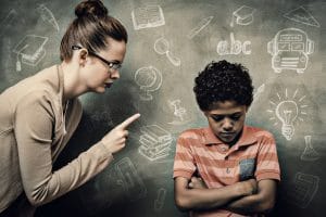 Public Schools Were Designed to Indoctrinate Immigrants