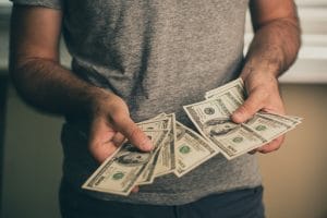 Universal Basic Income