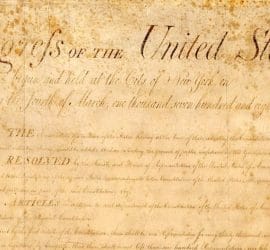 Happy Bill of Rights Day!