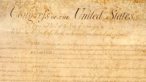 Happy Bill of Rights Day!