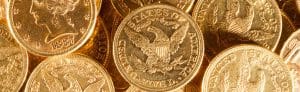 Hayek's Free Market Money