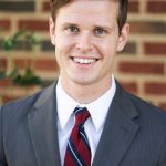 Aaron Pomerantz