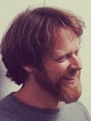 Kyle S. Swan
