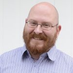Omer Grigg