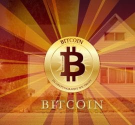 What Really Matters about Bitcoin