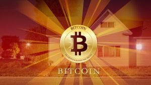 What Really Matters about Bitcoin