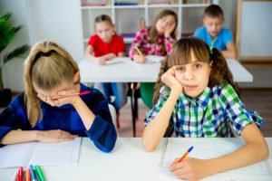 Education Needs to Be Uber-ized