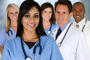 Is Health Care a Human Right?