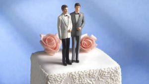 Freedoms at Stake in the Gay Cake Case