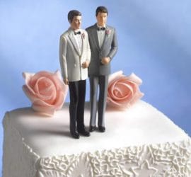 Freedoms at Stake in the Gay Cake Case