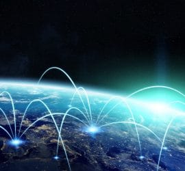 Unfair Advantage Is No Excuse for Protectionism
