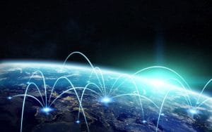 Unfair Advantage Is No Excuse for Protectionism