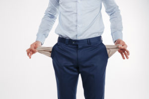 The Myth of 'Unaffordable' Health Insurance Just Won't Die