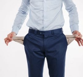 The Myth of 'Unaffordable' Health Insurance Just Won't Die