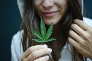 Special Interests Keeping Marijuana Criminalized