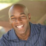 T.K. Coleman