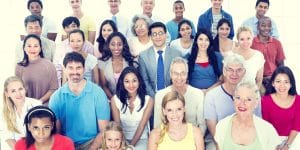 Privatization Should Be Everyone's Priority