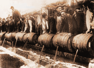 5 Prohibition Laws We Still Live With