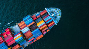 Export-Led Growth Is Just a Fallacy