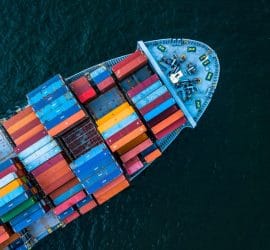 Export-Led Growth Is Just a Fallacy