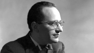 33 Choice Quotes from the Great Murray Rothbard