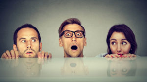 3 Economic Fallacies That Just Won't Die
