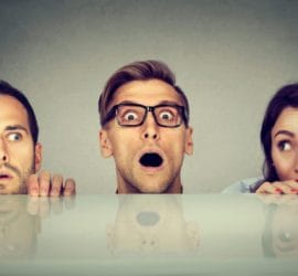3 Economic Fallacies That Just Won’t Die