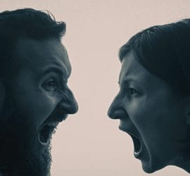 Reject the Identity Politics of the Alt-Right and the Control-Left