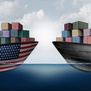 Economics Was Invented to Refute Trump