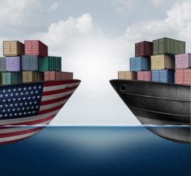 Economics Was Invented to Refute Trump