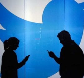 Twitter Shadowbanning - Fraud?
