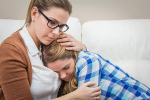 The State Is Trying to Replace Your Mother