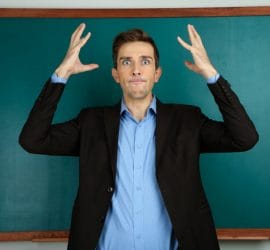Many Intellectuals Can't Stand Jordan Peterson. Why?