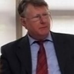 Antony Mueller
