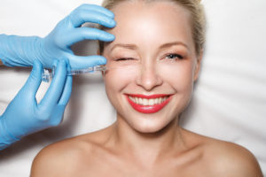 Why a Facelift Costs Less Than a Knee Replacement