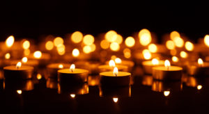 A Modern Day Candlemaker's Petition
