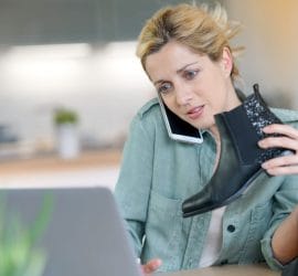 Consumer Protection Doesn't Require Government Intervention