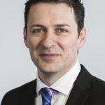 David L Veksler