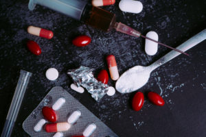 Lessons from Portugal about Ending the Drug War