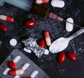 Lessons from Portugal about Ending the Drug War
