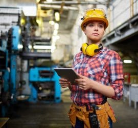 The Simple Reason Why Steel Tariffs Will Destroy More Jobs Than They Create