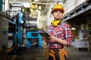 The Simple Reason Why Steel Tariffs Will Destroy More Jobs Than They Create